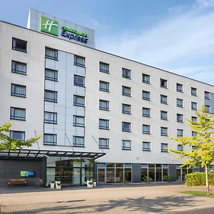 holiday-inn-express-duesseldorf-city-nord.topcolognehotels.com/