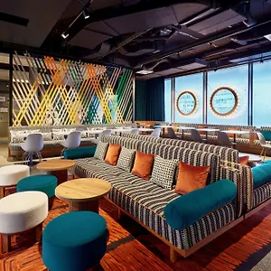 aloft-munchen.getmunichhotels.com/