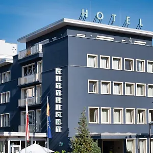 3* Hotell Citylight
