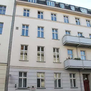 3* Hotell Amelie