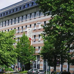 intercity-nuremberg.nuremberg-hotels.org/