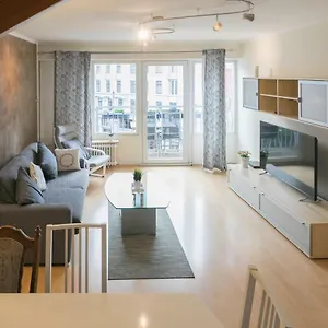 https://burhan.hamburg-hotels-de.com